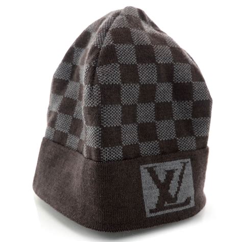 bonnet lv|louis vuitton la hat.